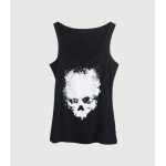 Girls Graphic T-Shirt